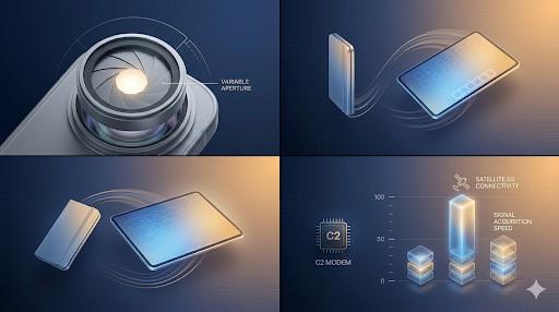 iphone-18-pro-roadmap