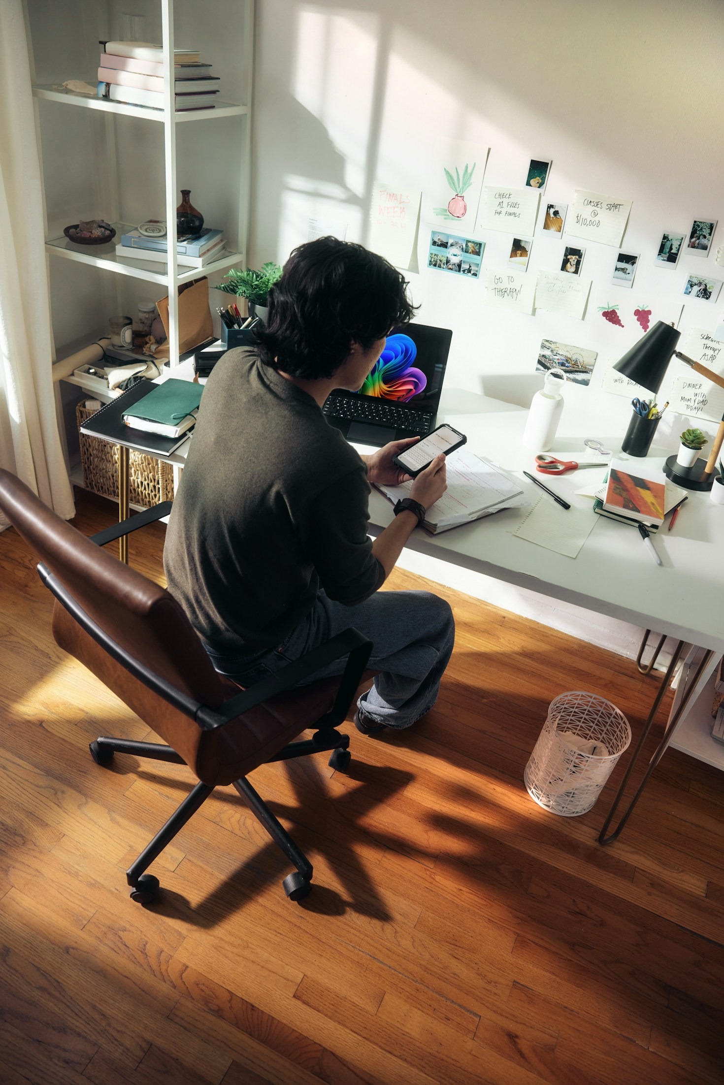 Navigating the World of Personal Digital Assistants