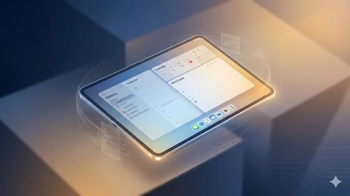 fold