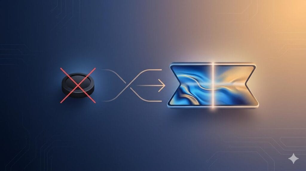 apple-project-v68-iphone-fold-design-concept
