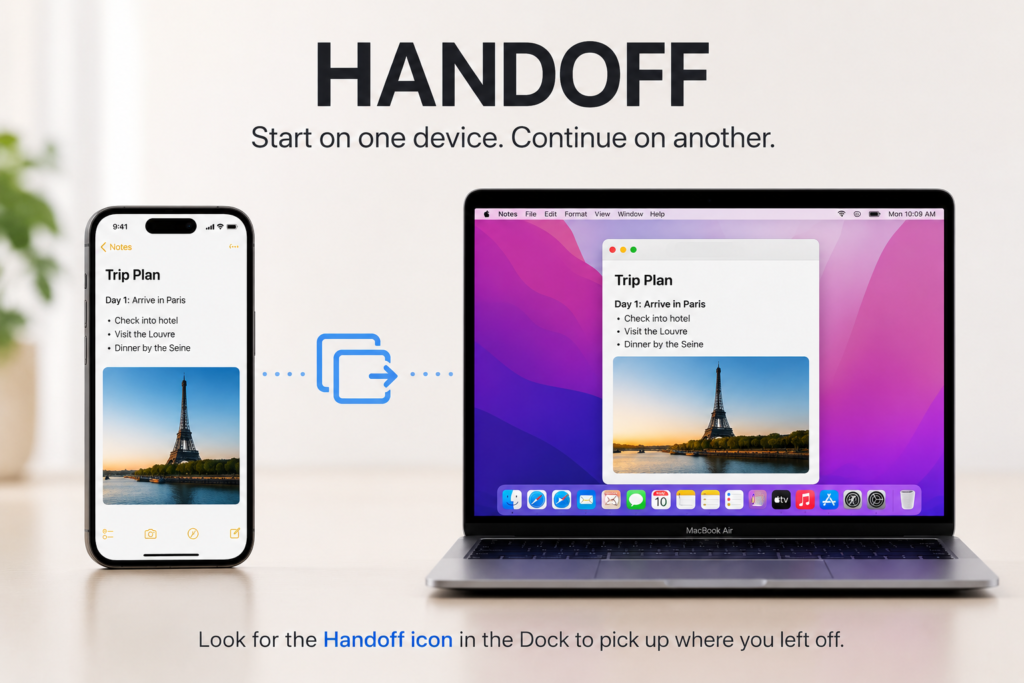 apple-ecosystem-features-handoff