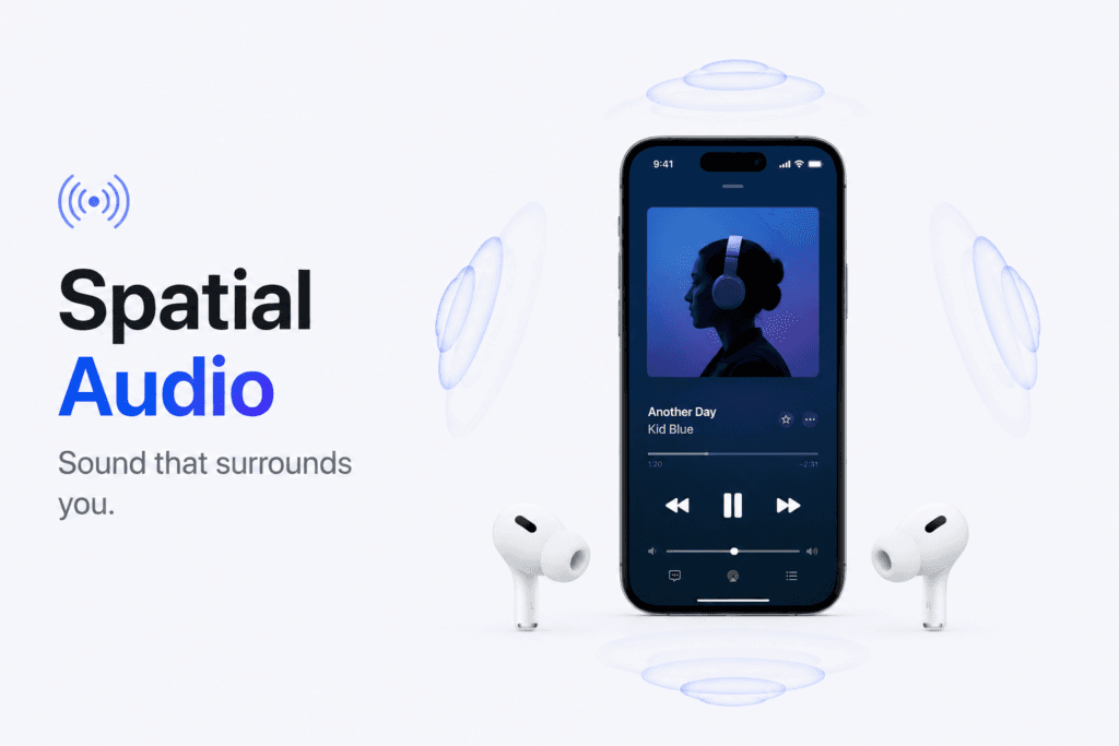 apple-ecosystem-features-spatial-sound