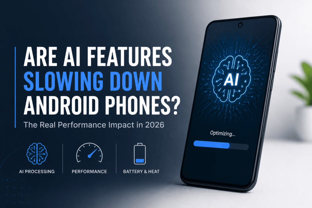 are-ai-features-slowing-down-android-phones