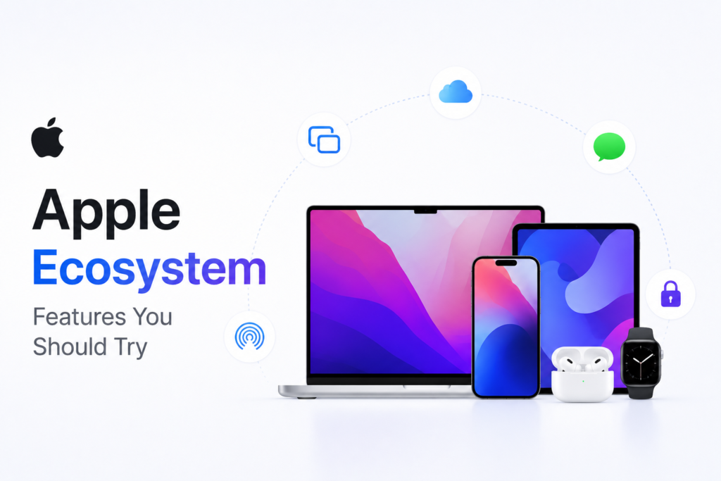 apple-ecosystem-features