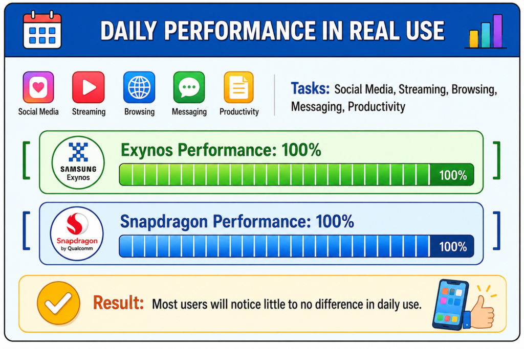 exynos-vs-snapdragon-samsung-phones