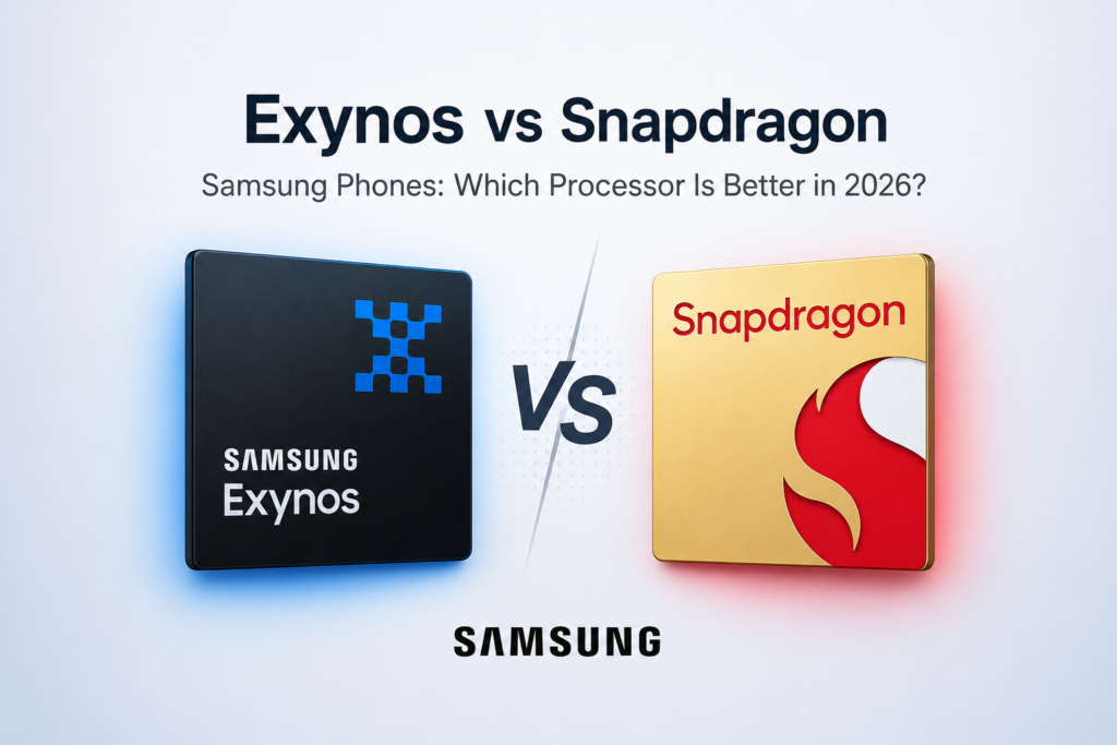 exynos-vs-snapdragon-samsung-phones