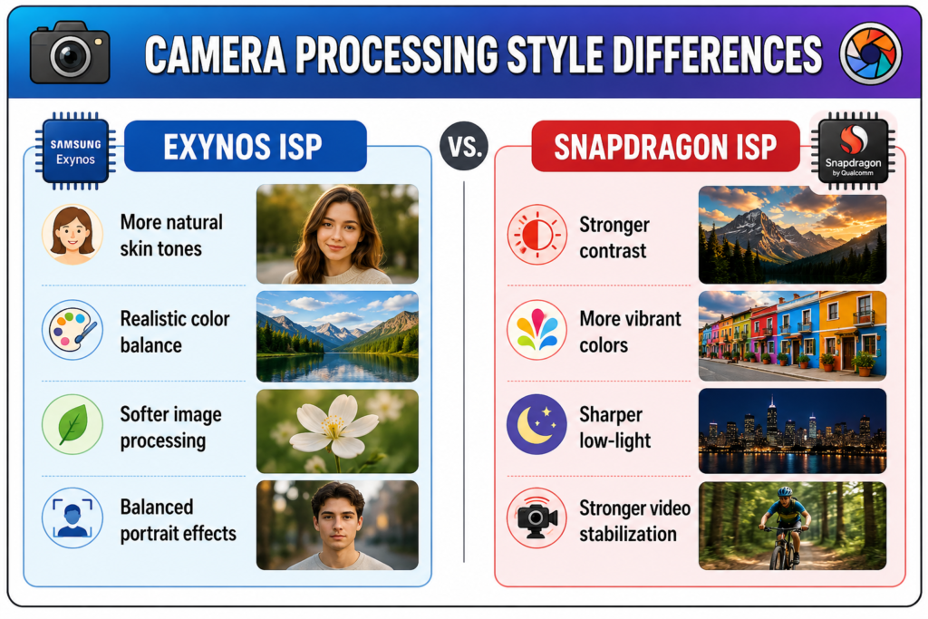 exyons-vs-snapdragon-samsung-phons-camera-performance