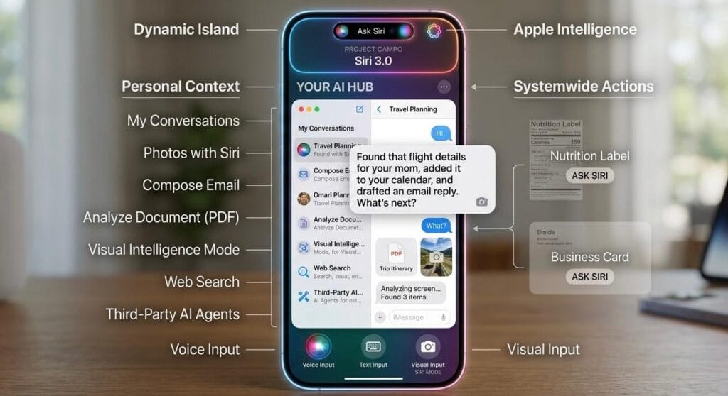 iOS-27-siri-standalone-app