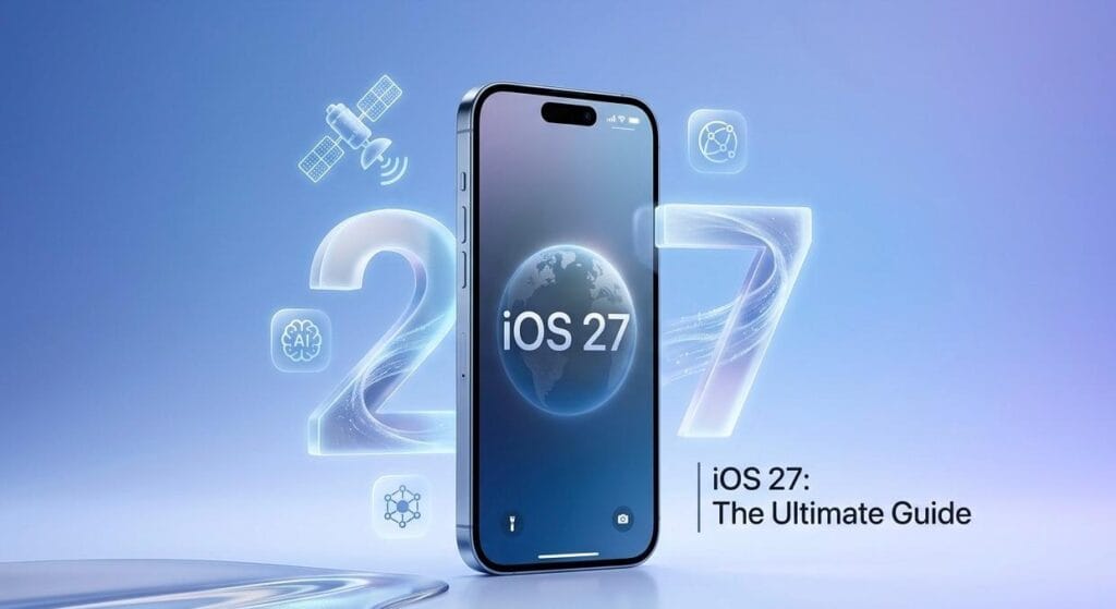 iOS-27-the-ultimate-guide