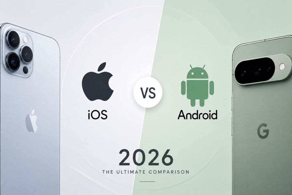 iOS-vs-Android-2026