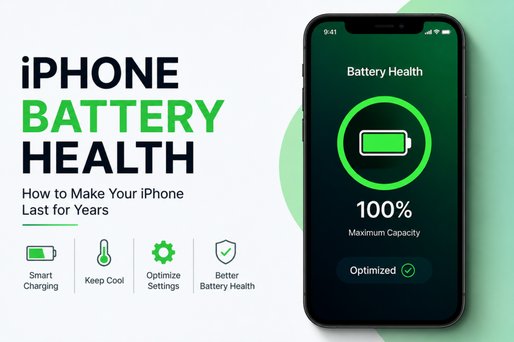 iphone-battery-health