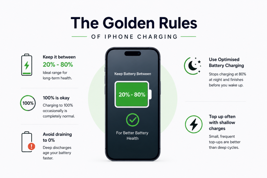 iphone-battery-health-charging-tips