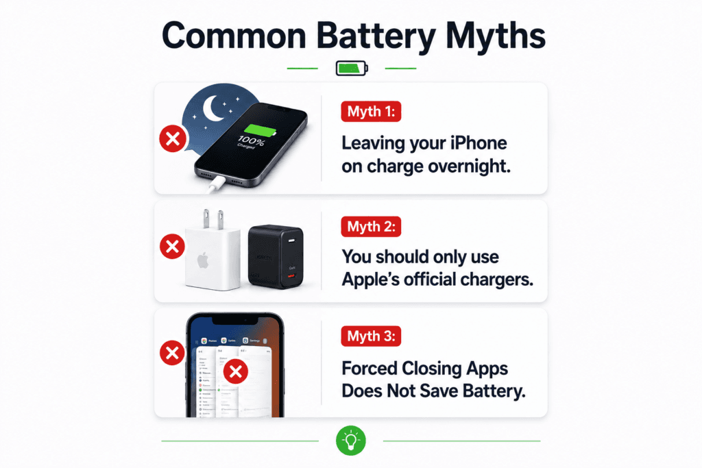 iphone-battery-health-myths