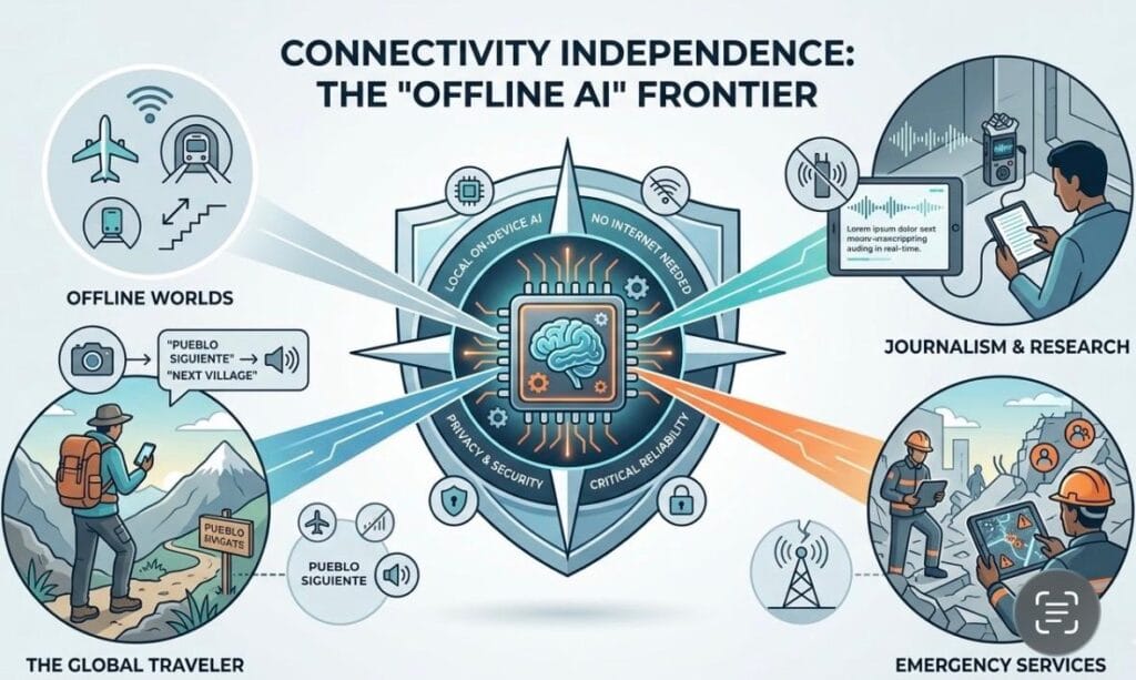 on-device-ai-connectivity-independence