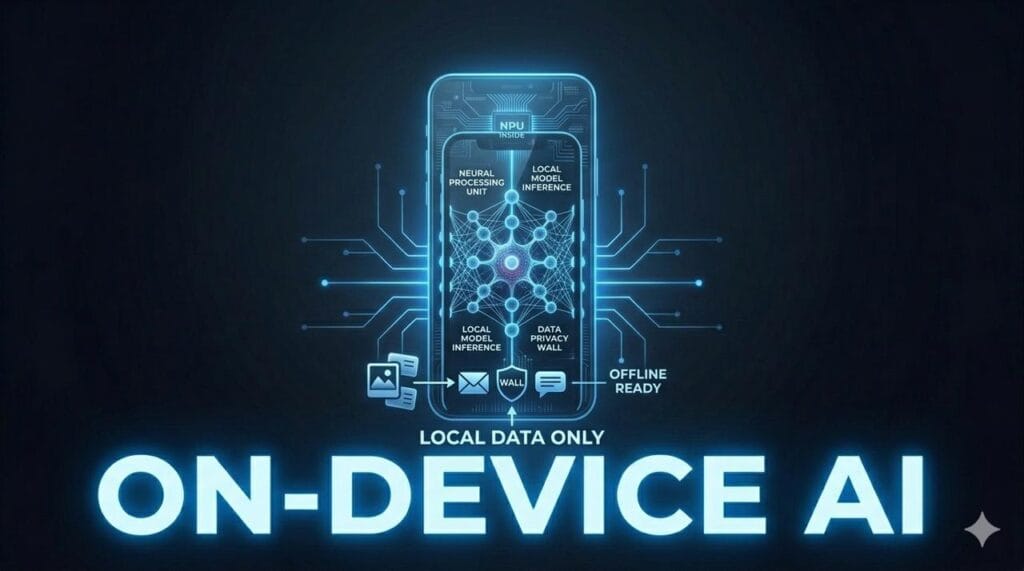 on-device-ai-is-replacing-cloud-ai-faster