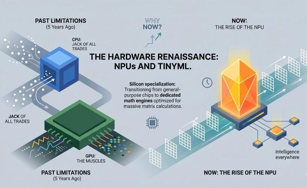 on-device-ai-npus-tinyml