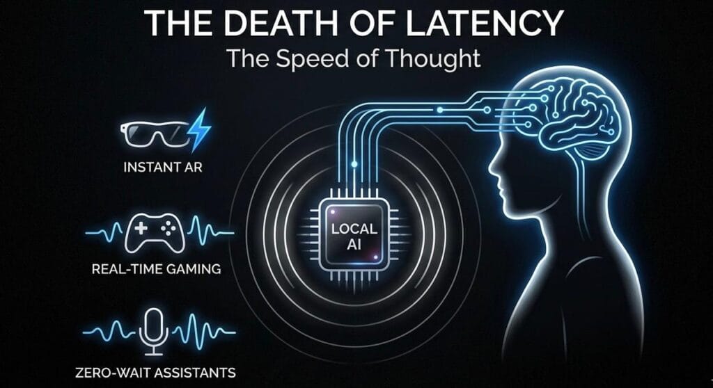 on-device-ai-the-death-of-latency