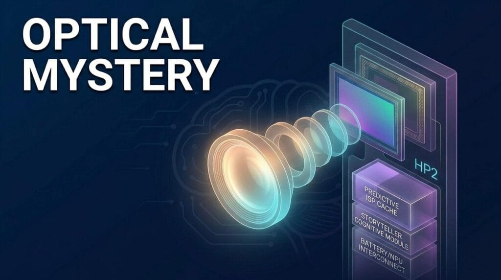 optical-mystery-200mp-isocell