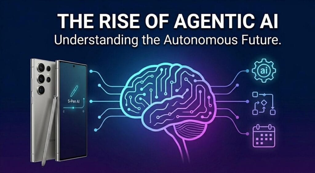 samsung-s26-agentic-AI-samsung-reasoning-engine