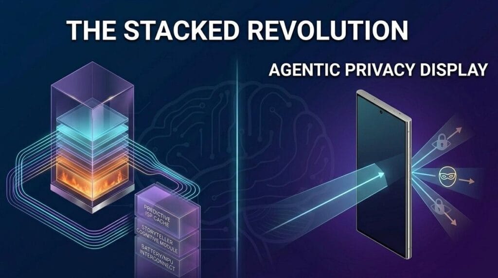 the-stacked-revolution