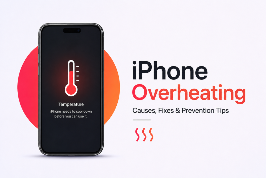 iphone-overheating