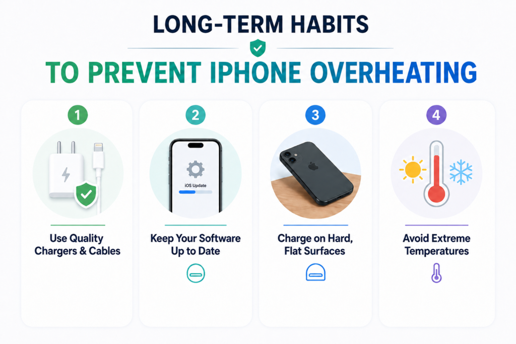 iphone-overheating-long-term-habits