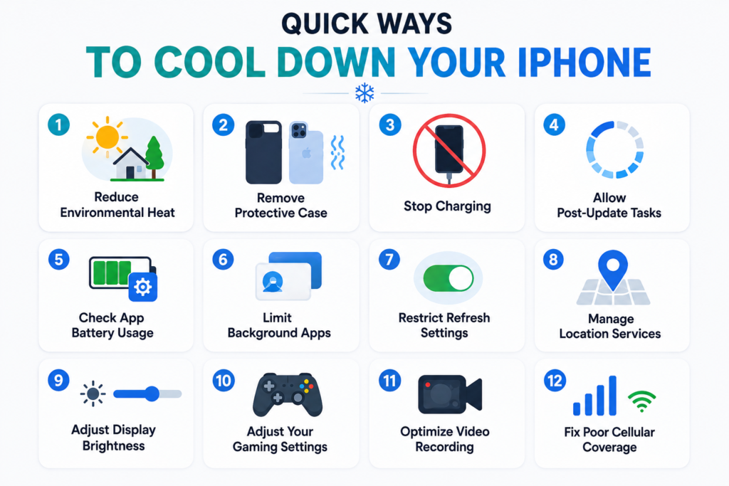 iphone-overheating-quick-ways-to-cool-down-your-iphone