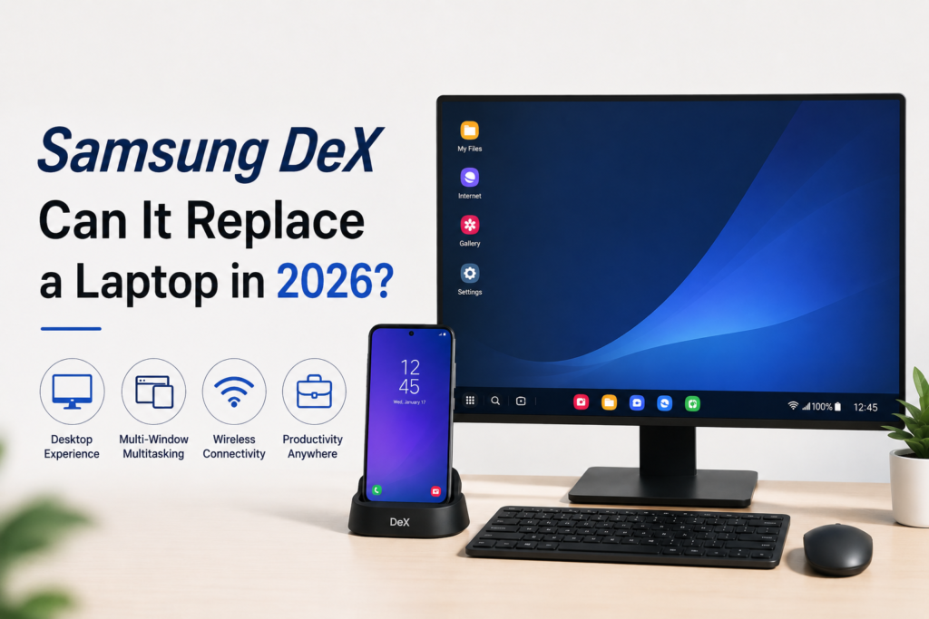 samsung-dex
