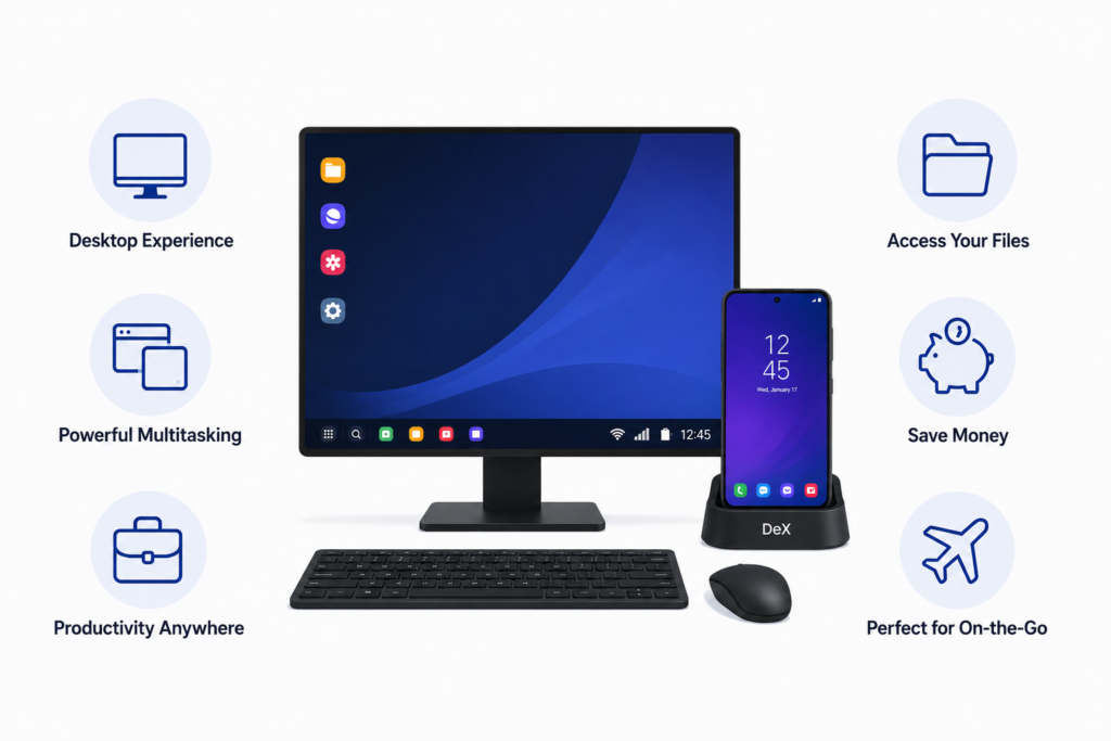 samsung-dex-benifits