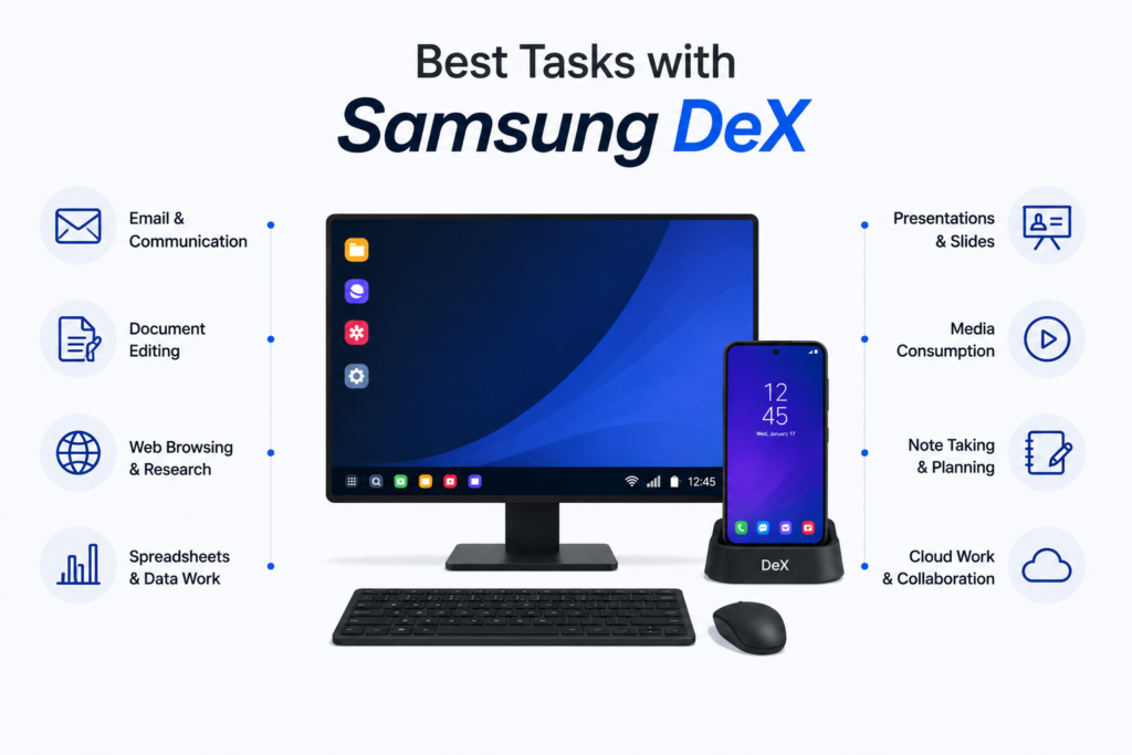 samsung-dex-tasks