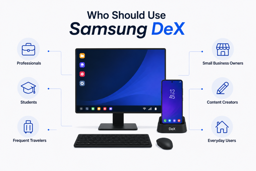 samsung-dex-who-should-use